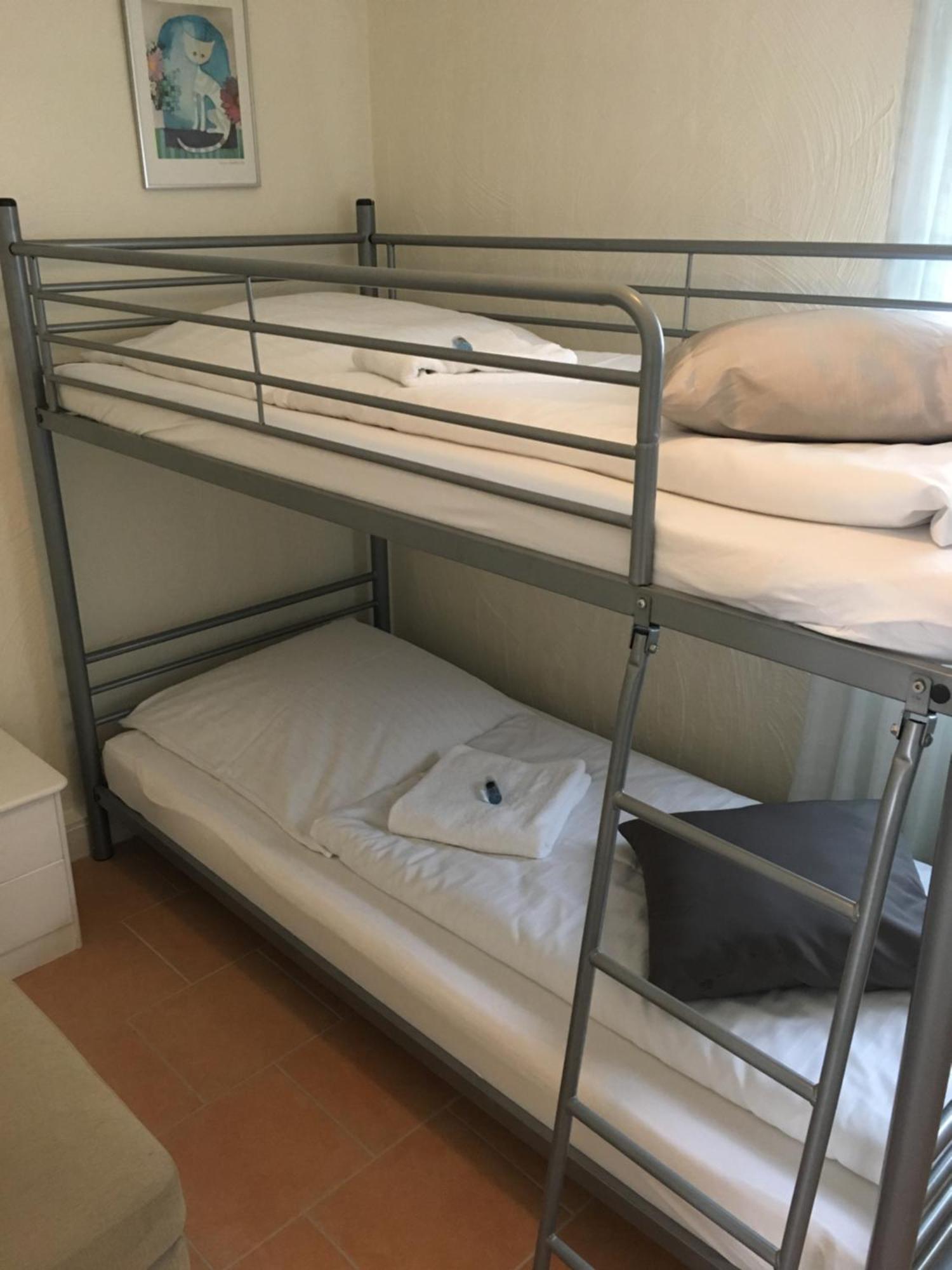 Das Ostseehotel Blekendorf Szoba fotó
