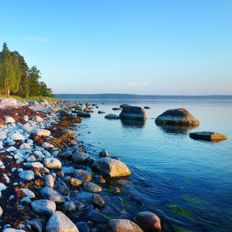 Das Ostseehotel Blekendorf Kültér fotó
